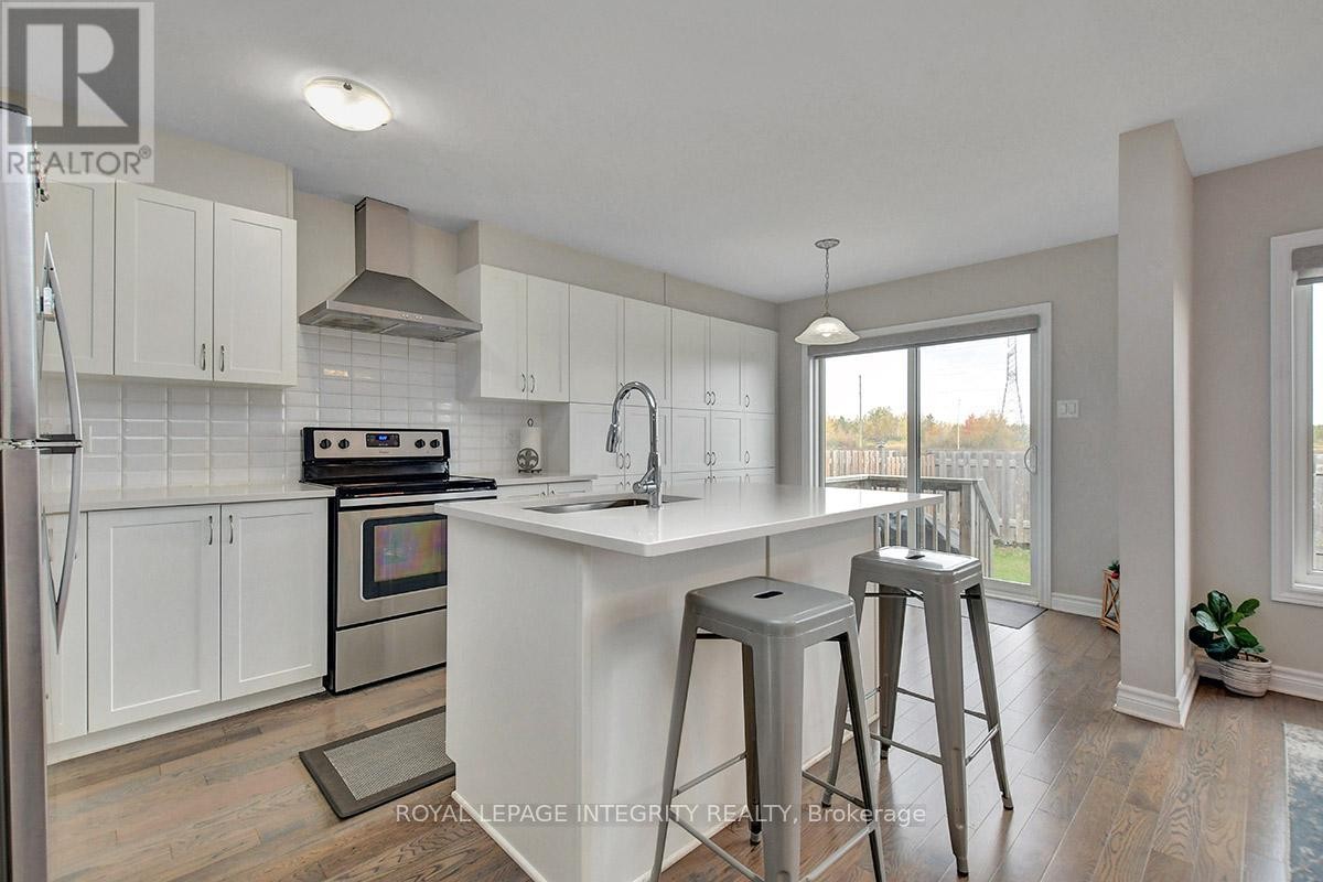 












356 AXIS WAY

,
Ottawa,




Ontario
K1W0J9

