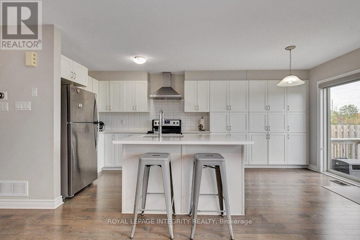 












356 AXIS WAY

,
Ottawa,




Ontario
K1W0J9

