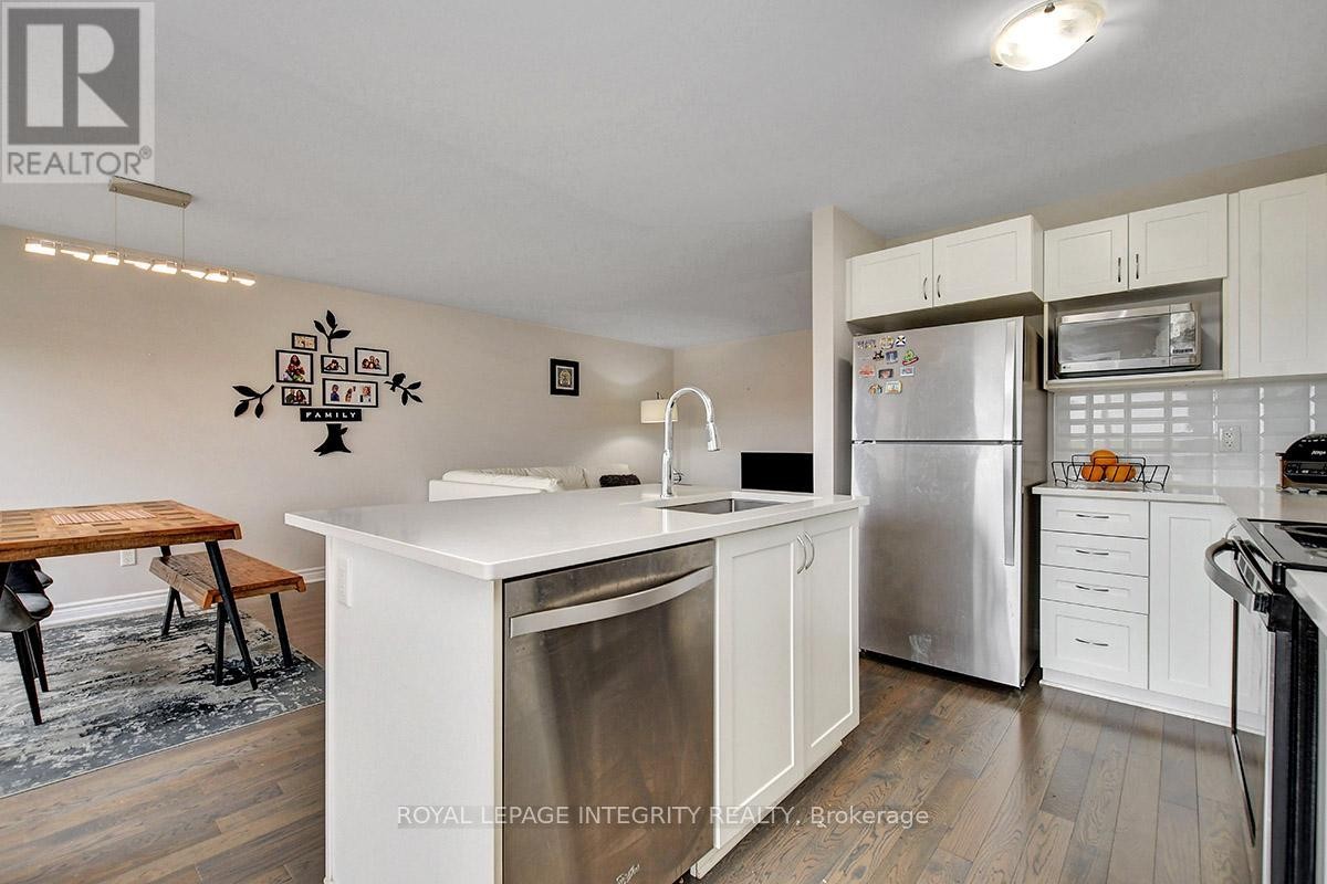 












356 AXIS WAY

,
Ottawa,




Ontario
K1W0J9

