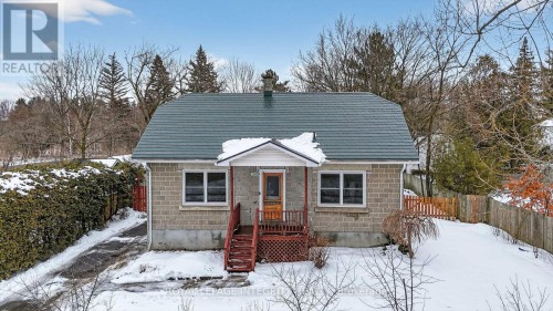 Featured Listing Photo 