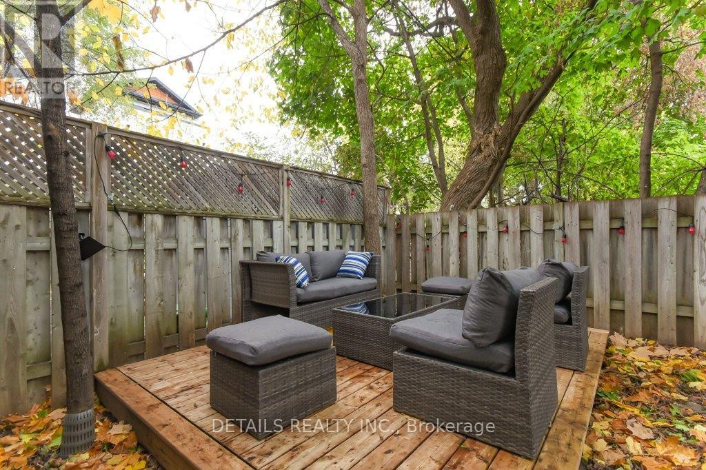 












19 GOULD STREET

,
Ottawa,




Ontario
K1Y2P1

