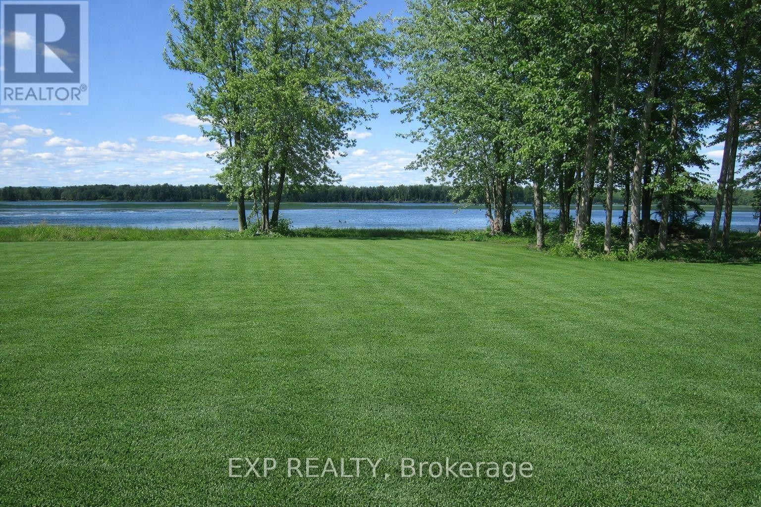 












3612 CHRETIEN STREET

,
Alfred and Plantagenet,







Ontario
K0A3K0

