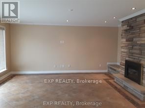 












88 CRAIG STREET

,
Russell,




Ontario
K4R1A2

