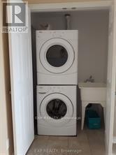 












88 CRAIG STREET

,
Russell,




Ontario
K4R1A2

