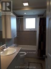 












88 CRAIG STREET

,
Russell,




Ontario
K4R1A2

