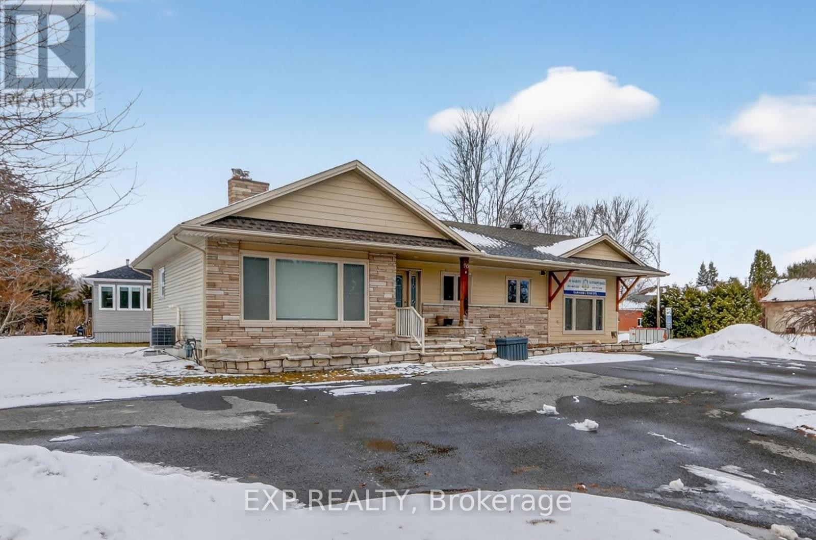 












88 CRAIG STREET

,
Russell,




Ontario
K4R1A2

