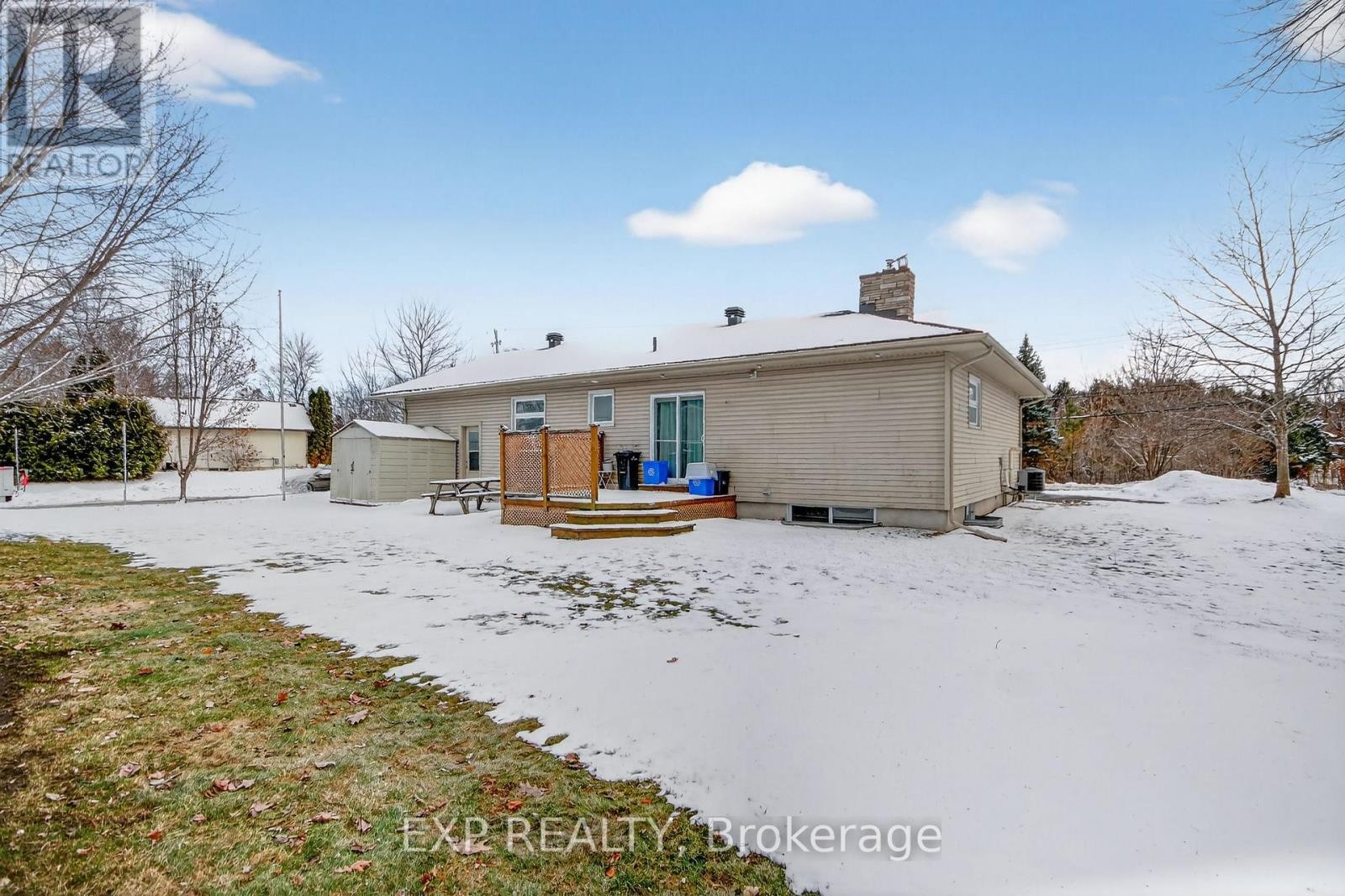 












88 CRAIG STREET

,
Russell,




Ontario
K4R1A2

