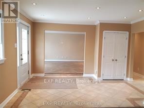 












88 CRAIG STREET

,
Russell,




Ontario
K4R1A2

