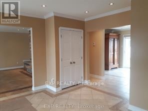 












88 CRAIG STREET

,
Russell,




Ontario
K4R1A2

