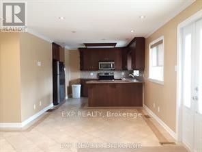 












88 CRAIG STREET

,
Russell,




Ontario
K4R1A2

