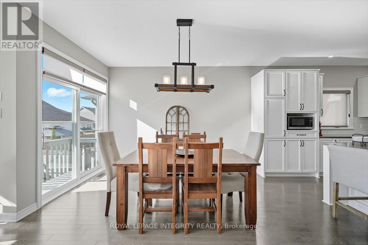 












819 TEWIN CIRCLE

,
Ottawa,




Ontario
K4A1K2

