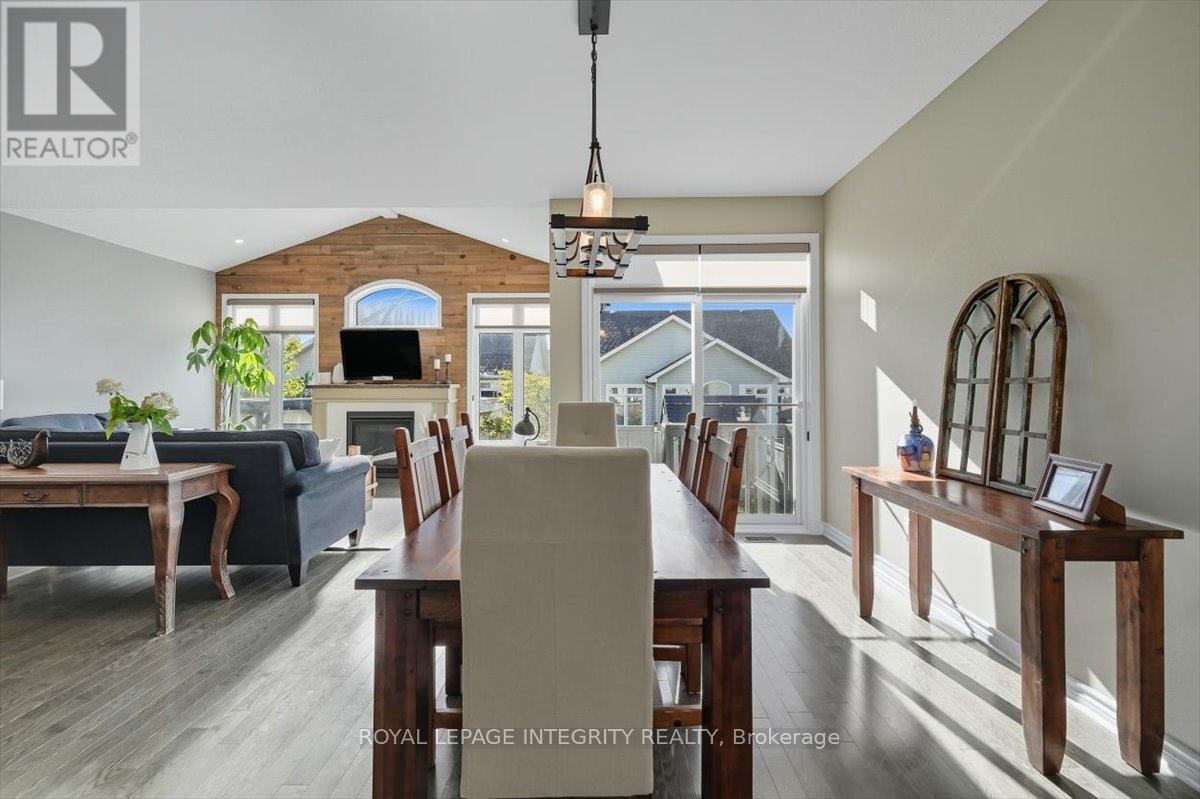 












819 TEWIN CIRCLE

,
Ottawa,




Ontario
K4A1K2

