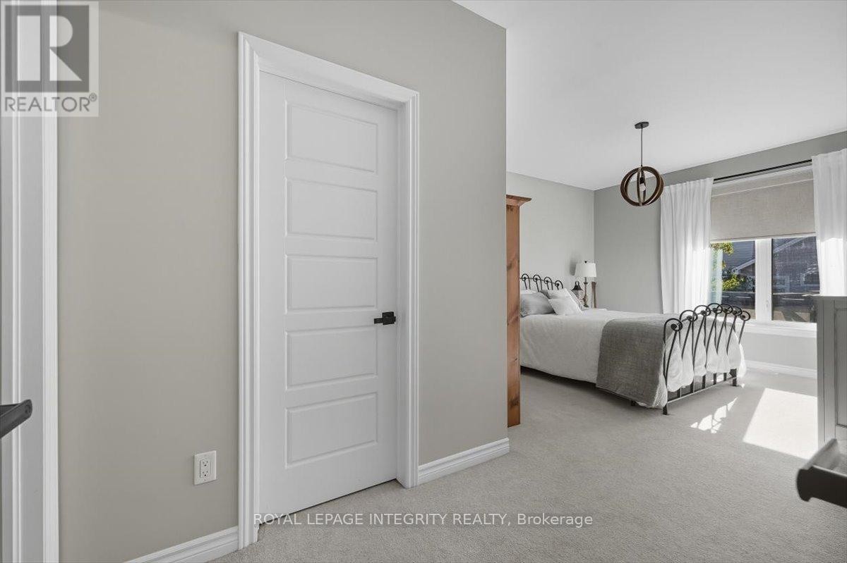 












819 TEWIN CIRCLE

,
Ottawa,




Ontario
K4A1K2

