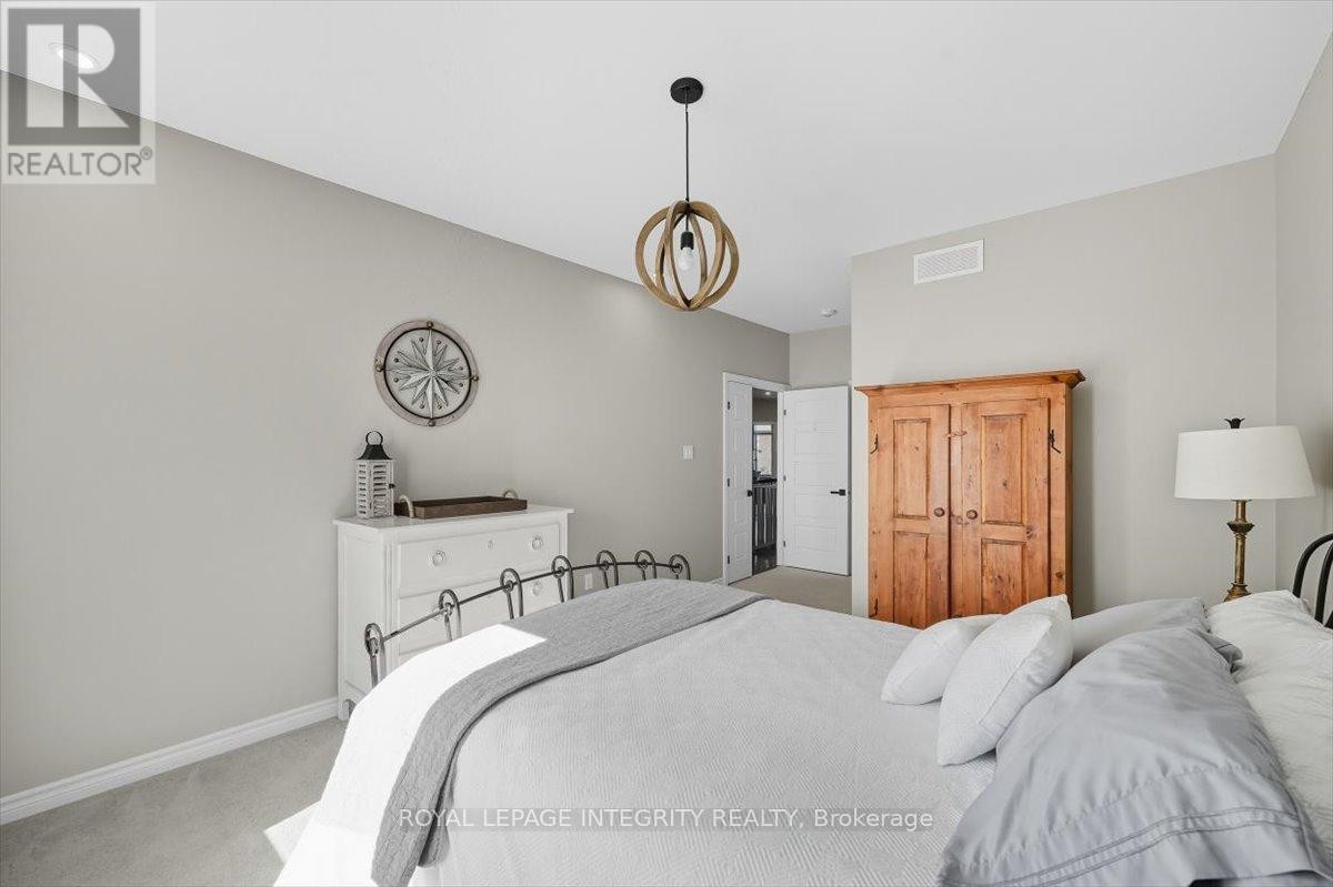 












819 TEWIN CIRCLE

,
Ottawa,




Ontario
K4A1K2

