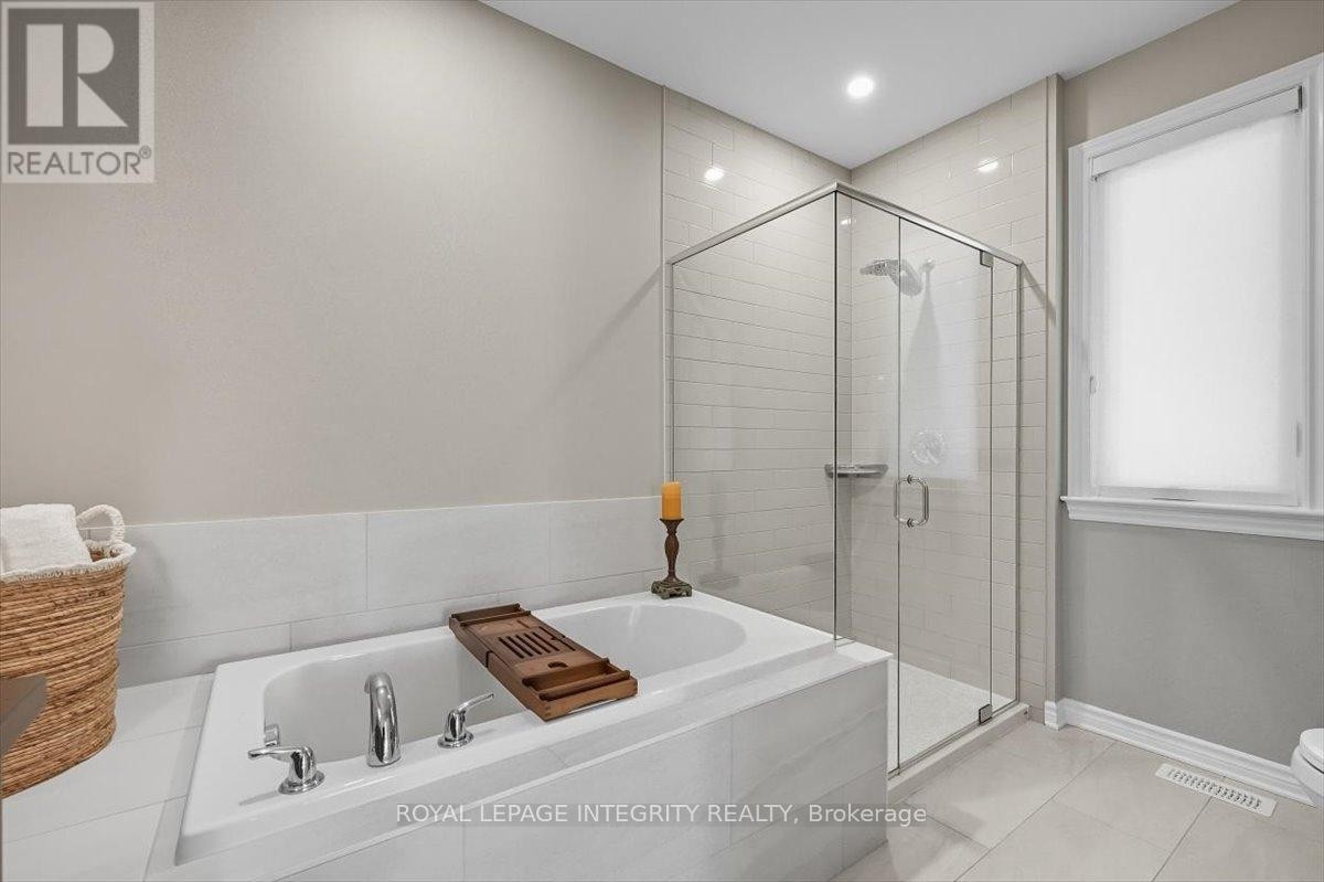 












819 TEWIN CIRCLE

,
Ottawa,




Ontario
K4A1K2

