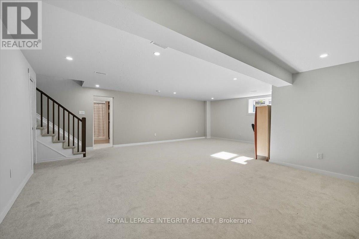 












819 TEWIN CIRCLE

,
Ottawa,




Ontario
K4A1K2

