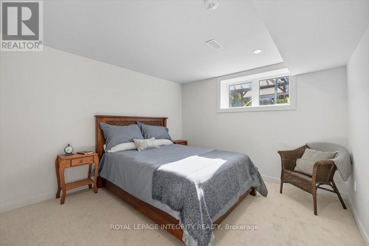 












819 TEWIN CIRCLE

,
Ottawa,




Ontario
K4A1K2

