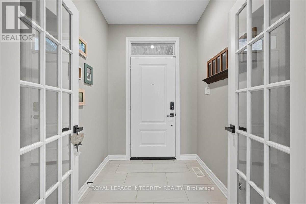 












819 TEWIN CIRCLE

,
Ottawa,




Ontario
K4A1K2

