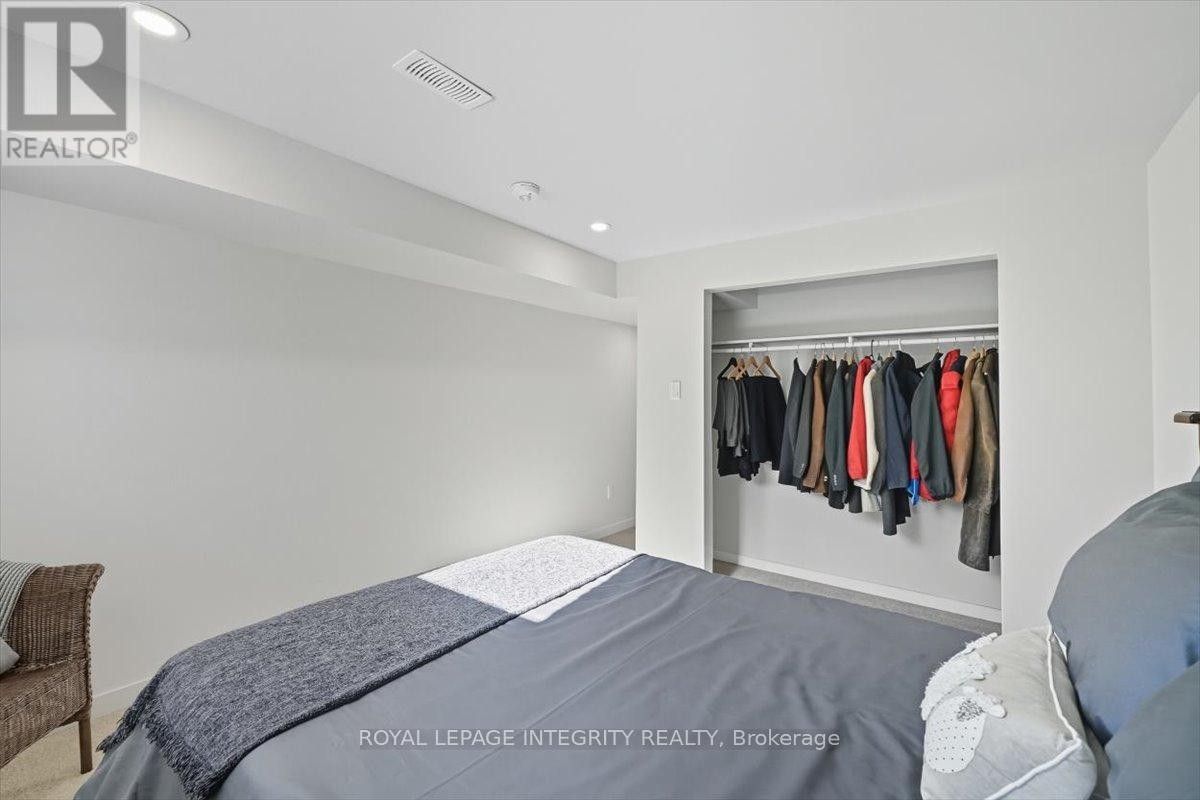 












819 TEWIN CIRCLE

,
Ottawa,




Ontario
K4A1K2

