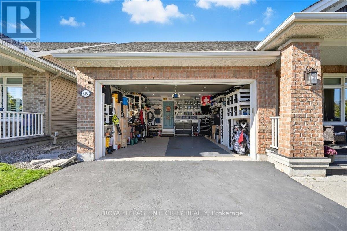 












819 TEWIN CIRCLE

,
Ottawa,




Ontario
K4A1K2

