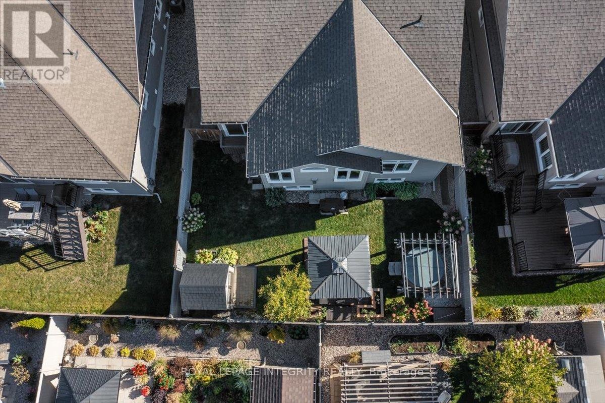 












819 TEWIN CIRCLE

,
Ottawa,




Ontario
K4A1K2

