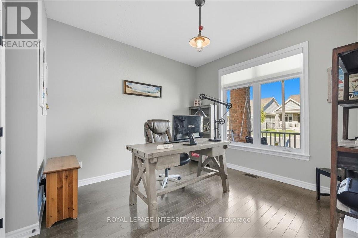 












819 TEWIN CIRCLE

,
Ottawa,




Ontario
K4A1K2

