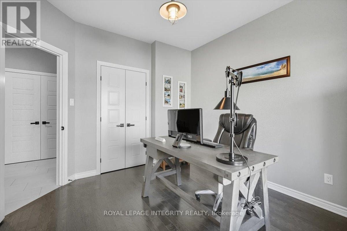 












819 TEWIN CIRCLE

,
Ottawa,




Ontario
K4A1K2

