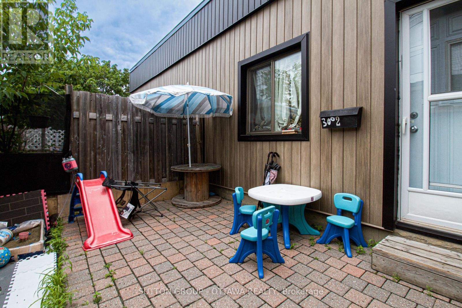 












309 CYR AVENUE

,
Ottawa,




Ontario
K1L7N6

