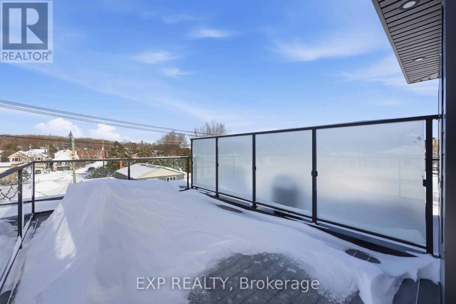 












158 MARIER AVENUE

,
Ottawa,




Ontario
K1L5S1

