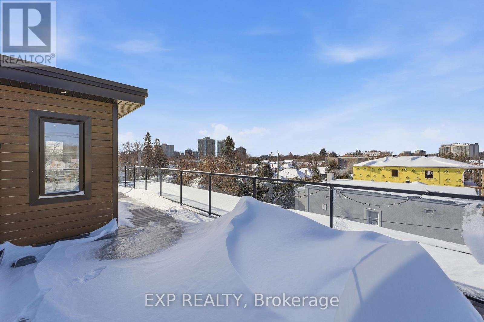 












158 MARIER AVENUE

,
Ottawa,




Ontario
K1L5S1

