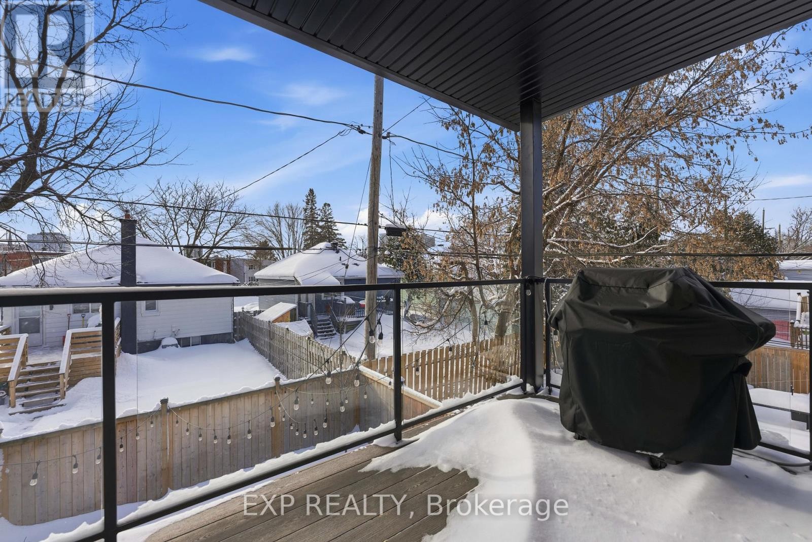 












158 MARIER AVENUE

,
Ottawa,




Ontario
K1L5S1

