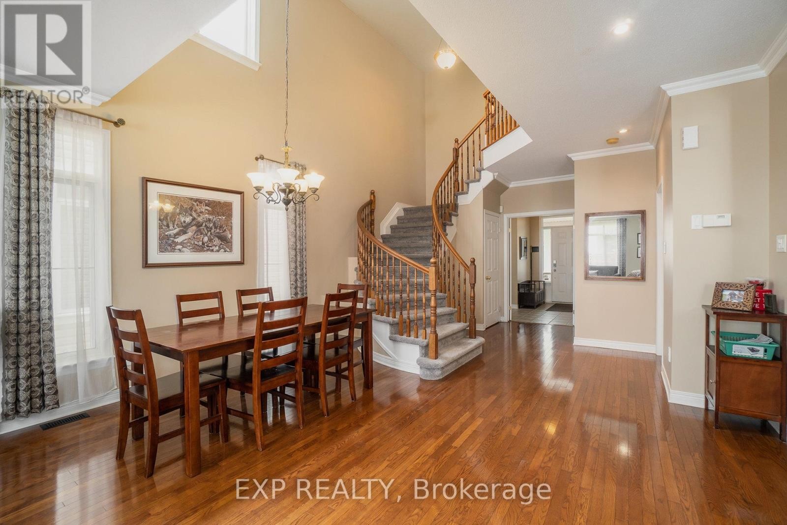 












15 ESCADE DRIVE

,
Ottawa,




Ontario
K2G6R9

