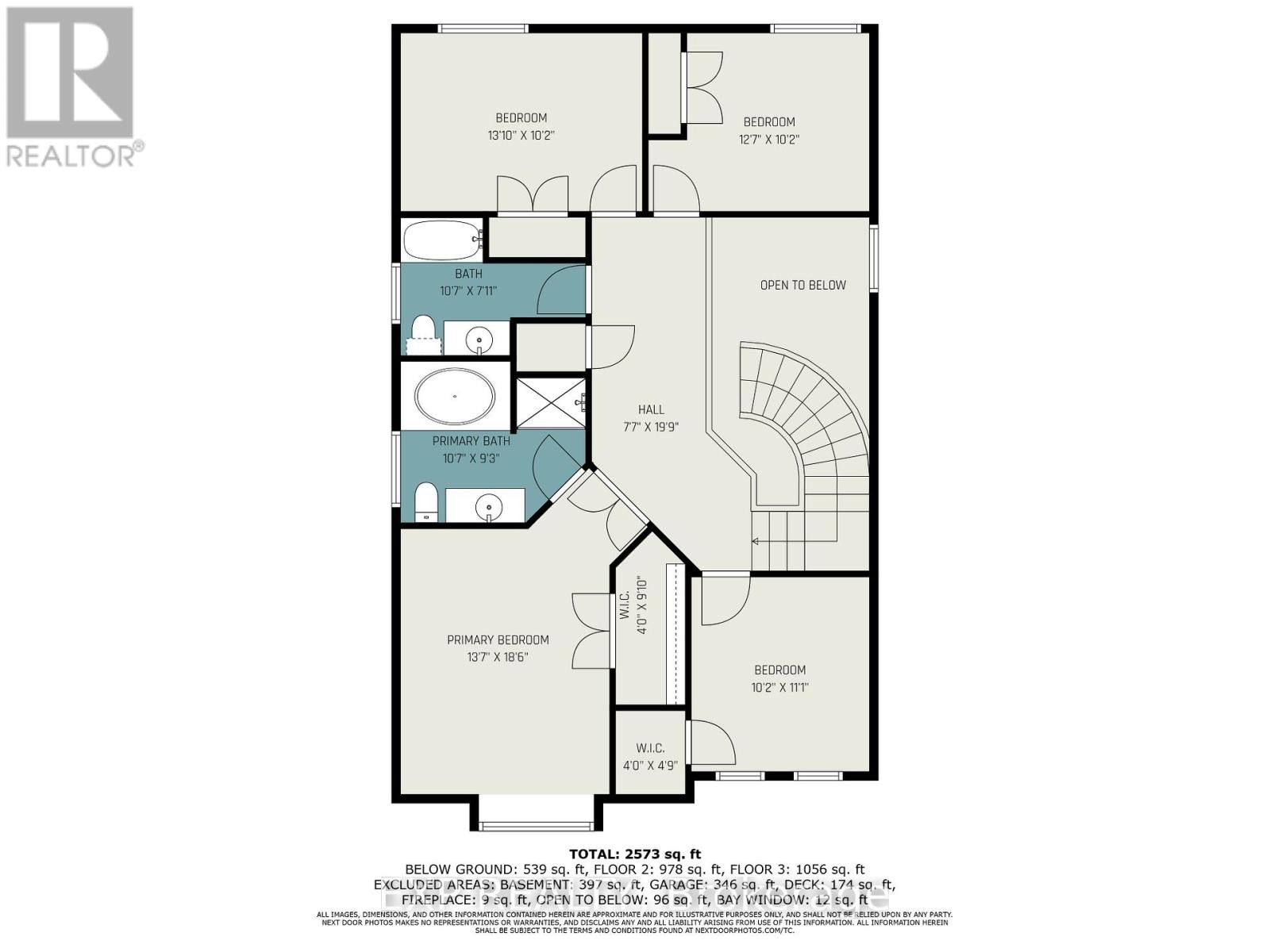 












15 ESCADE DRIVE

,
Ottawa,




Ontario
K2G6R9

