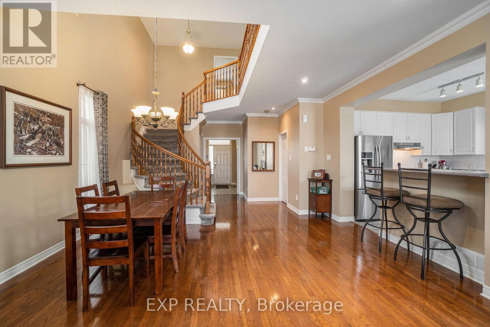 












15 ESCADE DRIVE

,
Ottawa,




Ontario
K2G6R9

