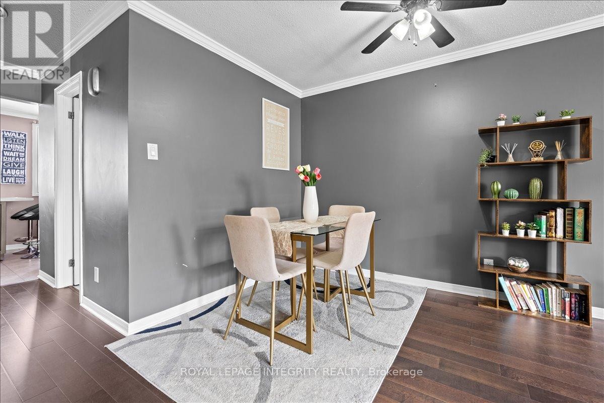 












223 BRISTON PRIVATE

,
Ottawa,




Ontario
K1G5R5

