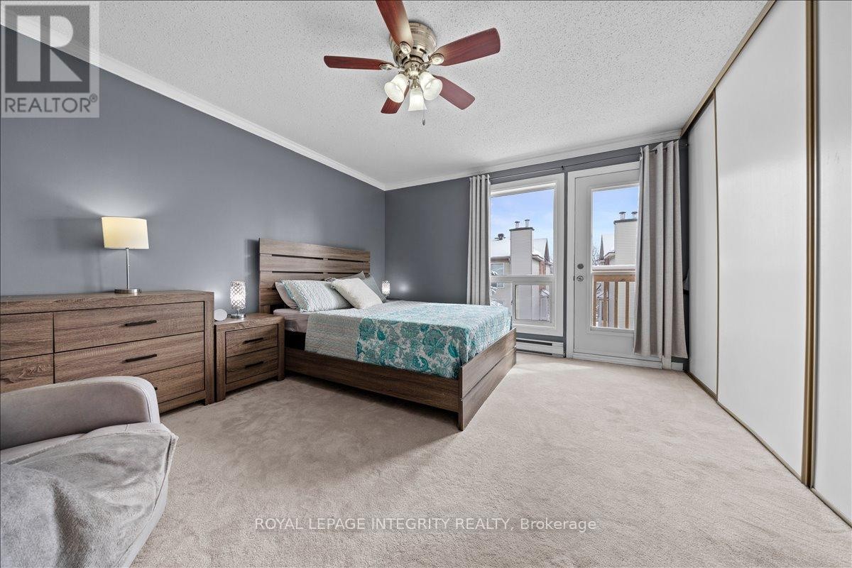 












223 BRISTON PRIVATE

,
Ottawa,




Ontario
K1G5R5

