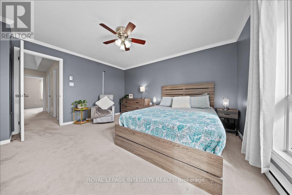 












223 BRISTON PRIVATE

,
Ottawa,




Ontario
K1G5R5

