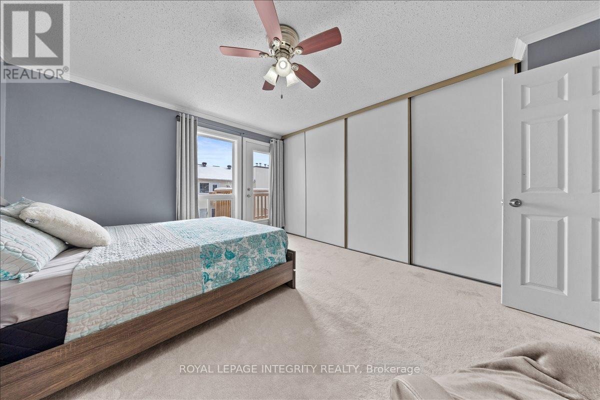 












223 BRISTON PRIVATE

,
Ottawa,




Ontario
K1G5R5

