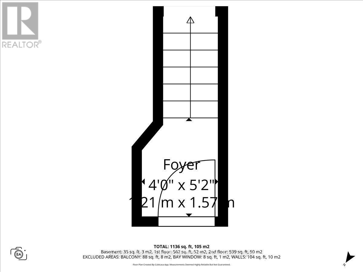 












223 BRISTON PRIVATE

,
Ottawa,




Ontario
K1G5R5

