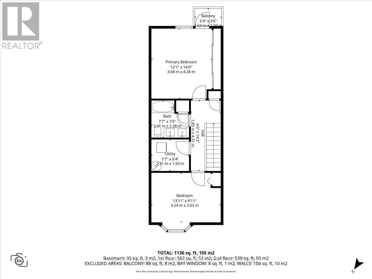 












223 BRISTON PRIVATE

,
Ottawa,




Ontario
K1G5R5

