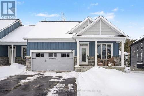Featured Listing Photo 