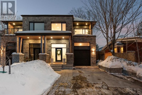 Featured Listing Photo 