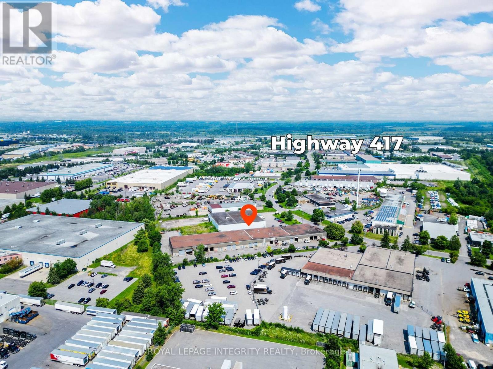 












10-11 - 2295 STEVENAGE DRIVE

,
Ottawa,




Ontario
K1G3W1

