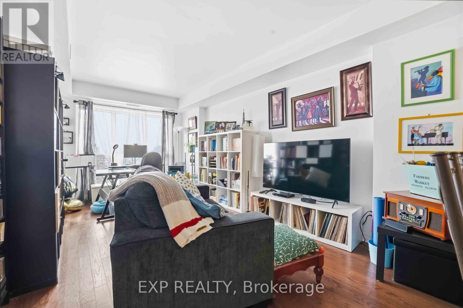 












1805 - 195 BESSERER STREET

,
Ottawa,




Ontario
K1N0B6

