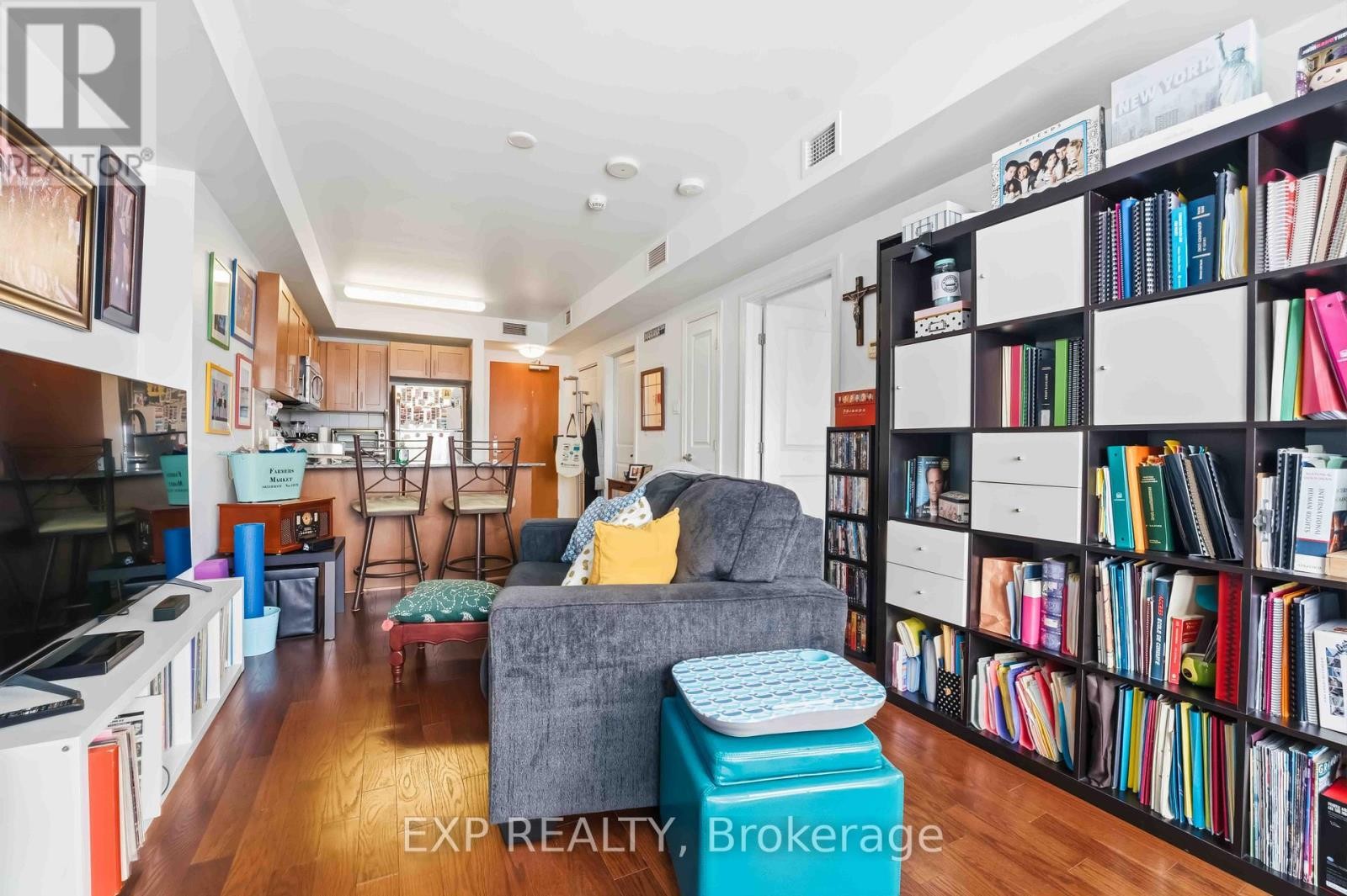 












1805 - 195 BESSERER STREET

,
Ottawa,




Ontario
K1N0B6

