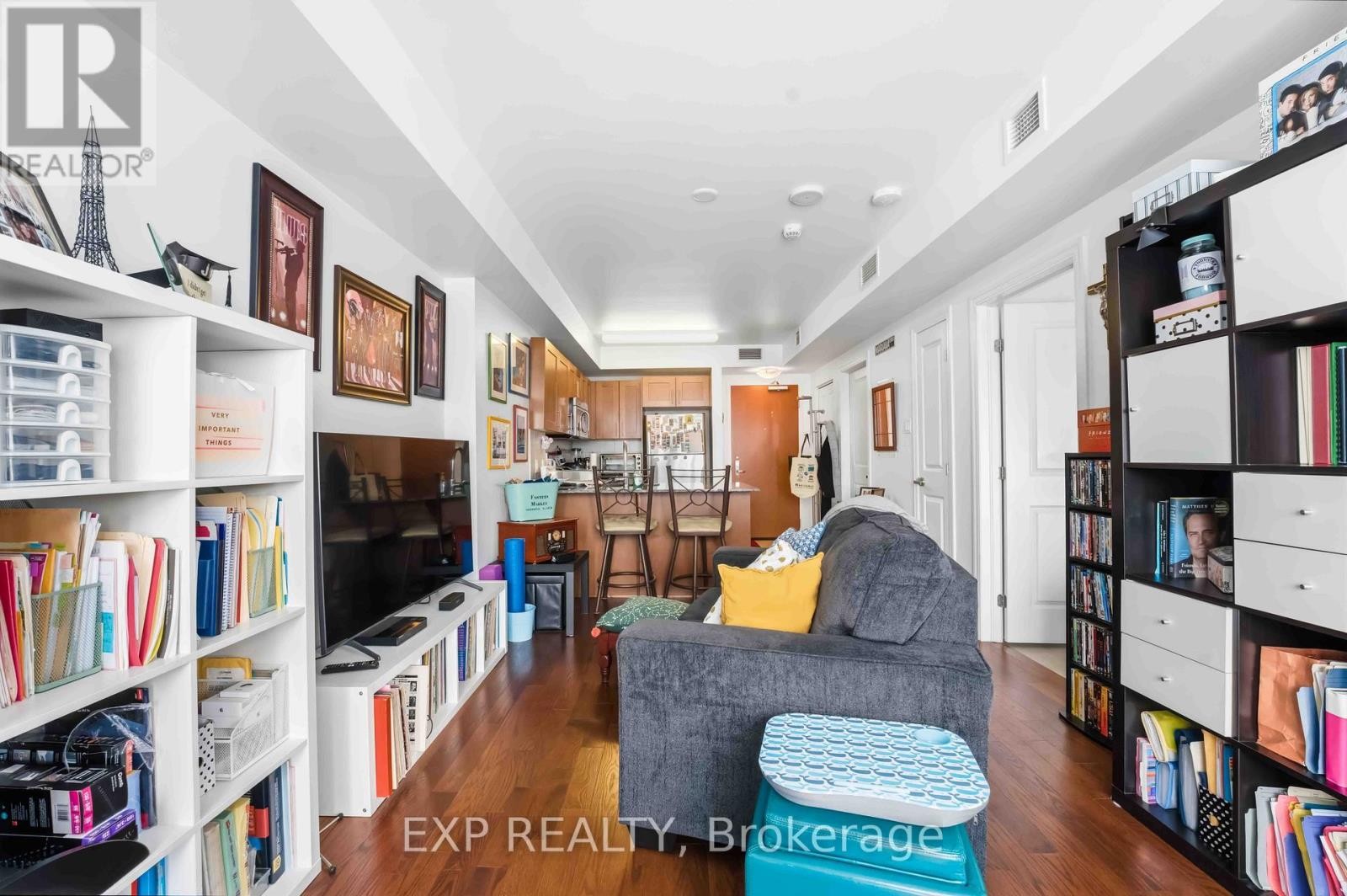 












1805 - 195 BESSERER STREET

,
Ottawa,




Ontario
K1N0B6

