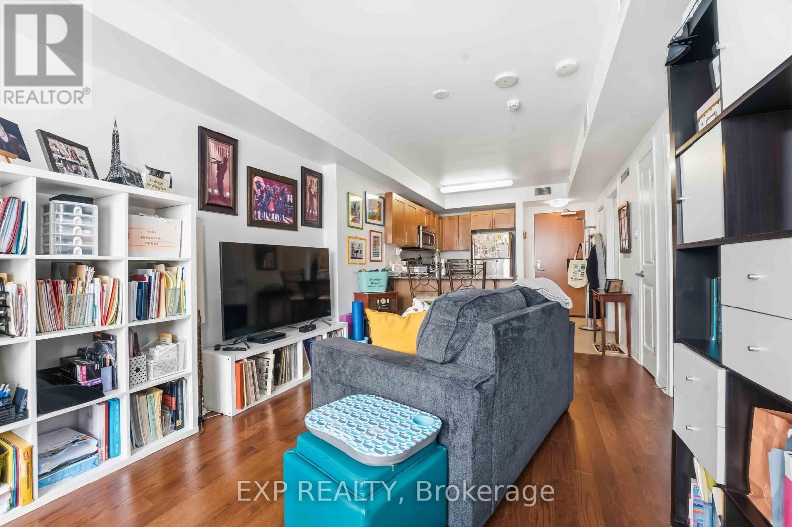 












1805 - 195 BESSERER STREET

,
Ottawa,




Ontario
K1N0B6

