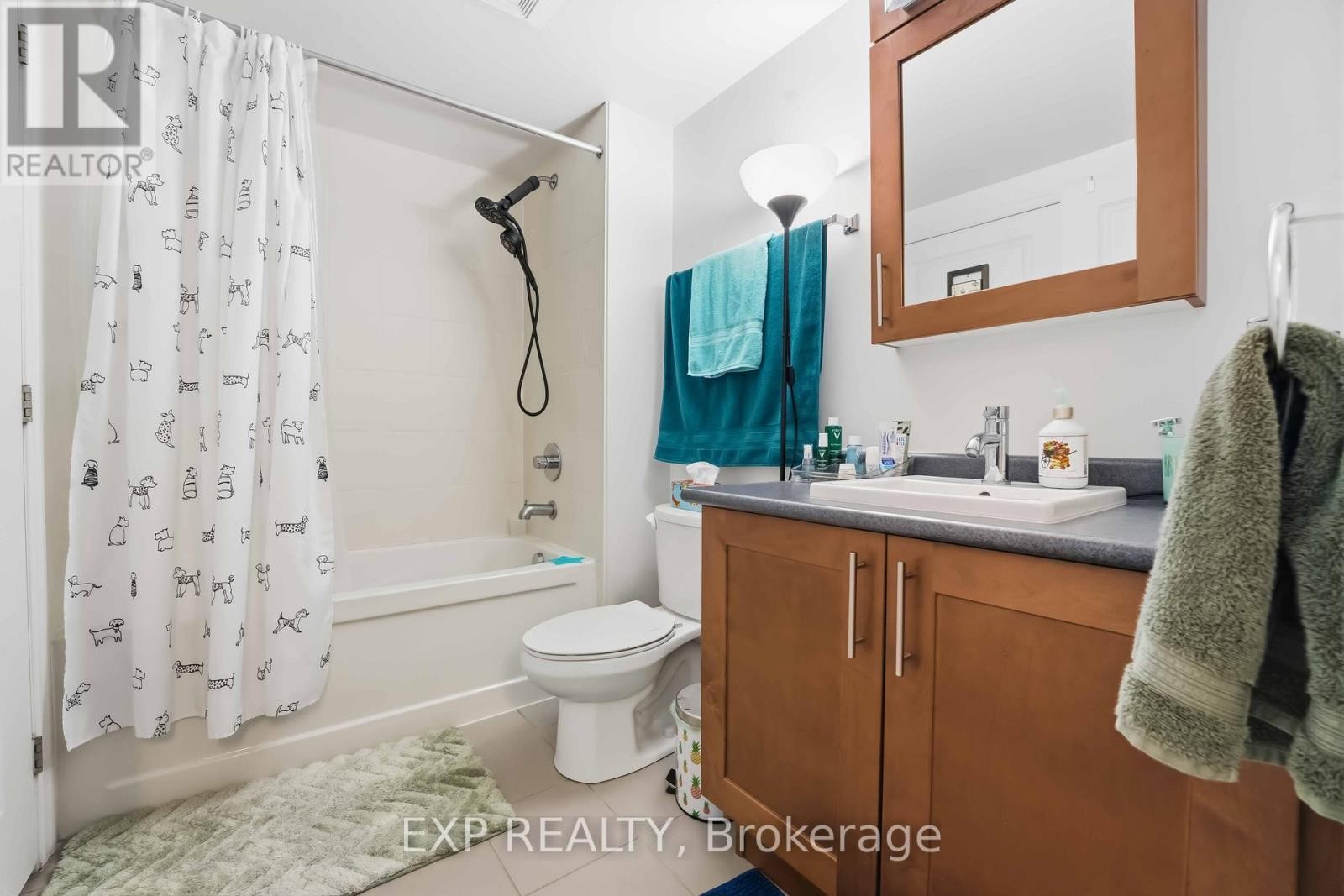 












1805 - 195 BESSERER STREET

,
Ottawa,




Ontario
K1N0B6

