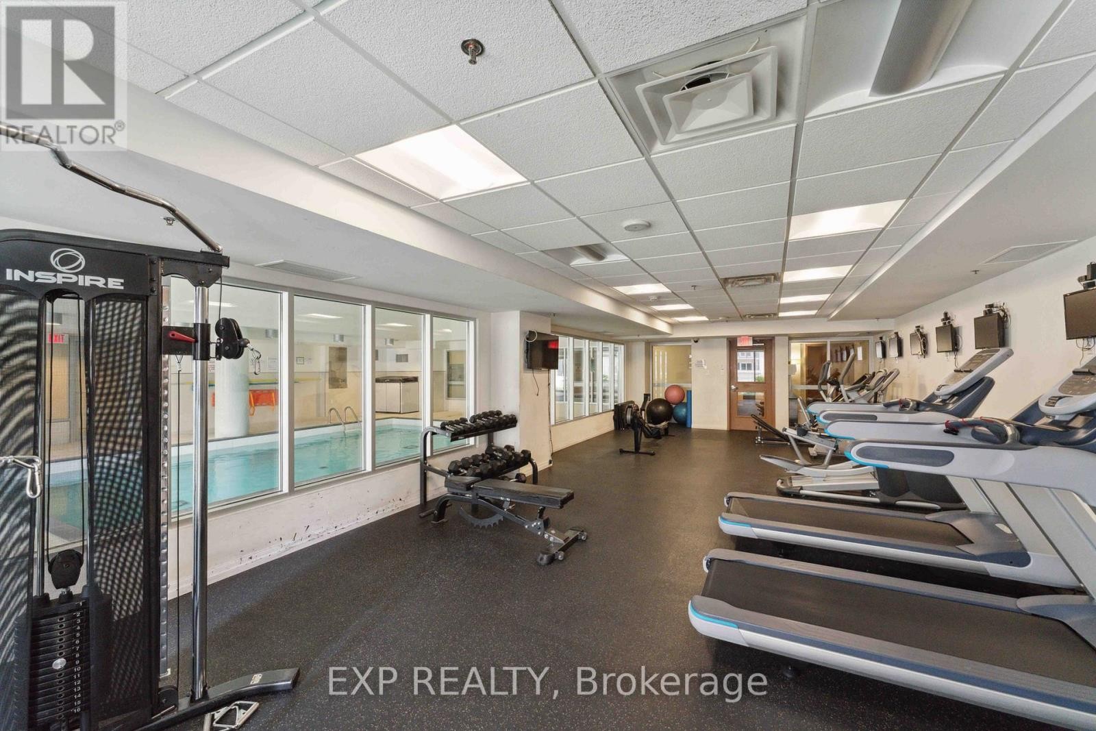 












1805 - 195 BESSERER STREET

,
Ottawa,




Ontario
K1N0B6

