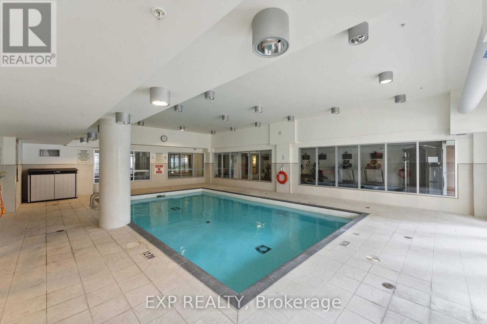 












1805 - 195 BESSERER STREET

,
Ottawa,




Ontario
K1N0B6

